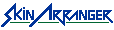 SkinnyMix! SkinArranger
